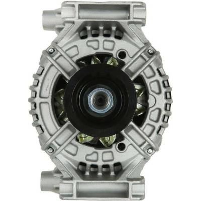 Alternátor AS-PL A0121