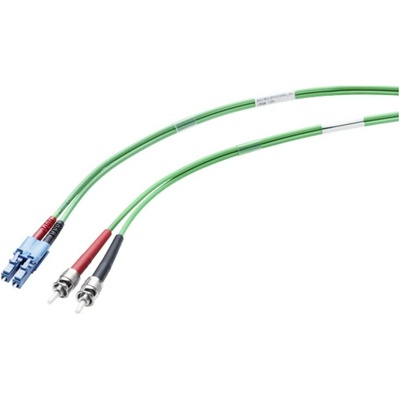 Siemens 6XV1843-5FH30-0AB0 optické