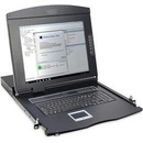 Digitus DS-72210-2US