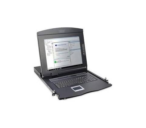 Digitus DS-72210-2US
