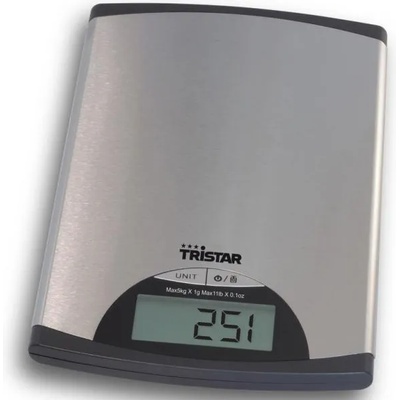 Tristar KW-2435 (402304)