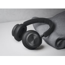 Image 1 of Bang & Olufsen Beoplay HX (1224000/1/2)