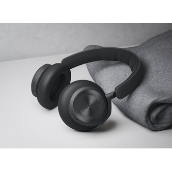 Image 1 of Bang & Olufsen Beoplay HX (1224000/1/2)