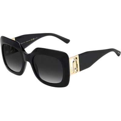 Jimmy Choo GAYA S 807 9O 54