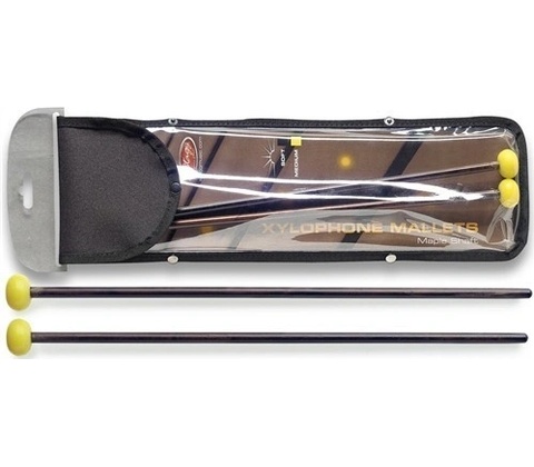 Stagg SMX-WN1