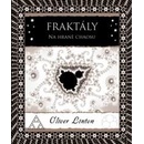 Fraktály