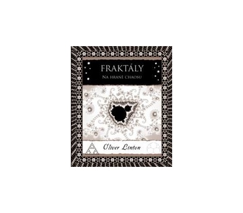 Fraktály