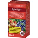 Přípravky na ochranu rostlin Spin Tor 20ml