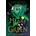 A Heart So Green