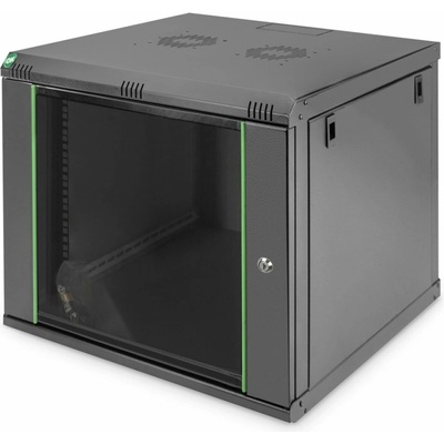 Digitus 9U DN-19 09-U-EC