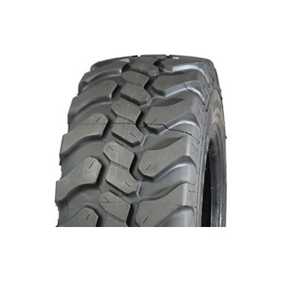 Leao LR400 405/70-20 143B/155A2 TL