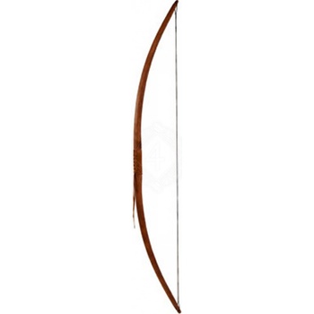 byBeier Marksman