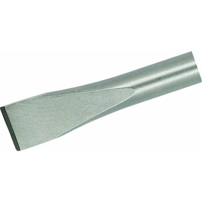 PROFIKRAFT PK-380-0002