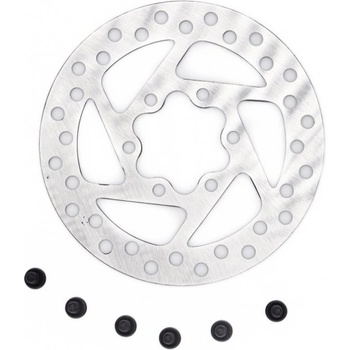 Brzdový kotouč pro Aprilia eSRZ