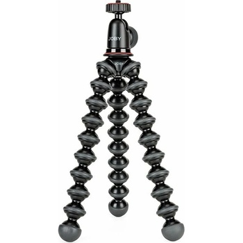 Joby GorillaPod 1K JB01503-BWW