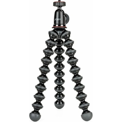 Joby GorillaPod 1K JB01503-BWW