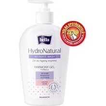 Bella Intímny gél HydroNatural 300 ml