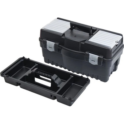 Patrol Kufr 55x27x28cm FA600