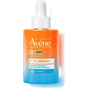 Eau Thermale Avène Ultra serum 30 ml