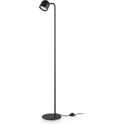 Ideal Lux 370477