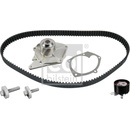 FEBI BILSTEIN 32731