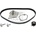 FEBI BILSTEIN 32731