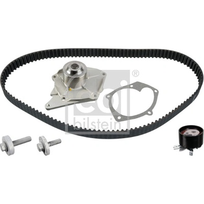 FEBI BILSTEIN 32731