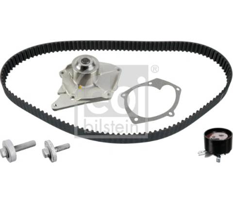 FEBI BILSTEIN 32731