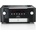 Mark Levinson No585.5