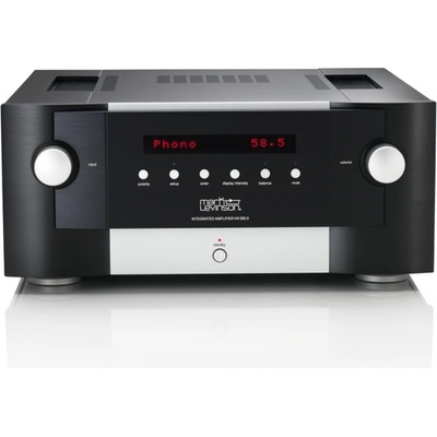 Mark Levinson No585.5