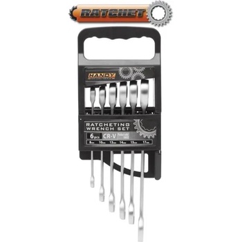 Image 1 of HANDY 10852