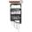HANDY 10852