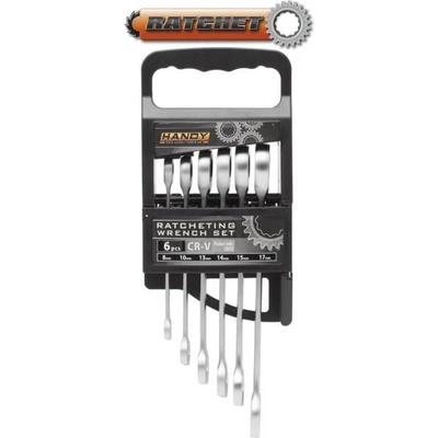 HANDY 10852