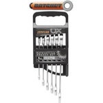 HANDY 10852
