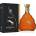 Meukow Extra 40% 0,7 l (kartón)