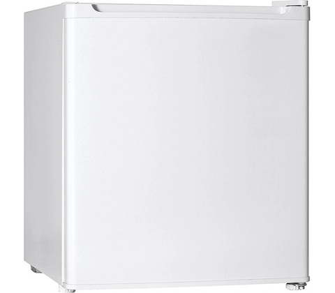 Guzzanti GZ 05A1