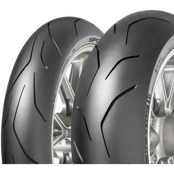 Image 1 of Dunlop SportSmart 160/60 ZR17 69W