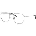 Ray-Ban RX8776D 1002 (RX8776D 1002)