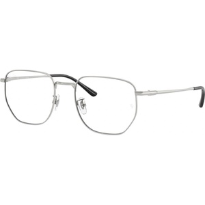 Ray-Ban RX8776D 1002 (RX8776D 1002)