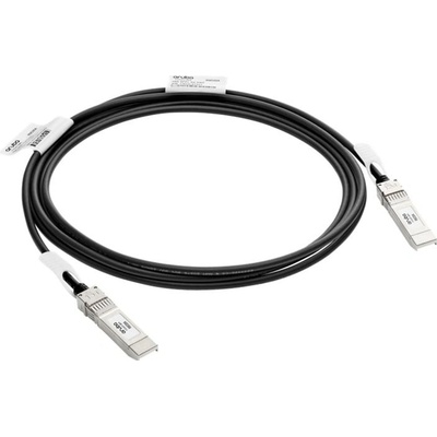 HP R9D20A Aruba Instant On 10G SFP+ to SFP+, 3m