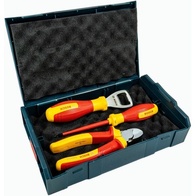 BOSCH 1600A038HV