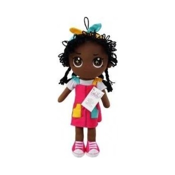 Tulilo Kasia Doll 33cm