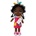 Tulilo Kasia Doll 33cm