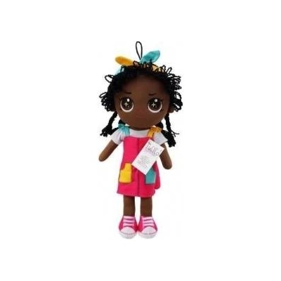 Tulilo Kasia Doll 33cm