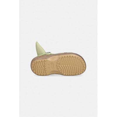 Crocs чехли за деца STAR WARS GROGU (213004.CROCS.STAR.WARS.)