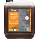 Clinex Smog 5 l