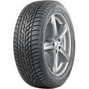 Image 1 of Nokian Snowproof 1 195/65 R15 91T