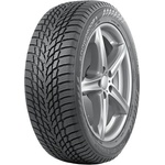 Nokian Snowproof 1 195/65 R15 91T Автомобилни гуми