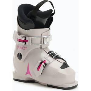 Atomic Hawx Kids 2 Dust/Pink Ски обувки