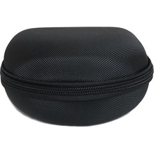 Veles-X Headphone Case HCASE-M08